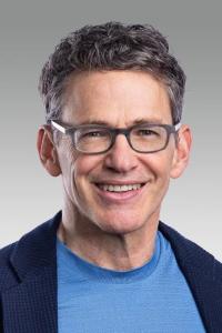 Билл Андерсон