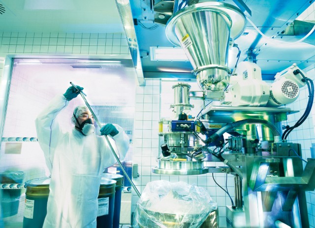 lab lab