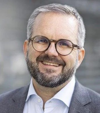 Маттиас Бернингер Маттиас Бернингер