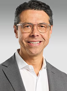 Julio Triana Julio Triana