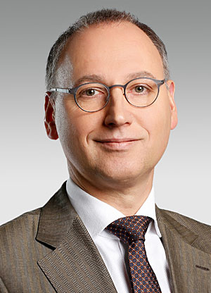 baumann-300.jpg 