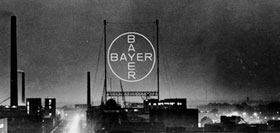 bayerkreuz02.jpg