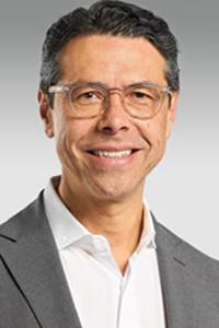 Julio Triana