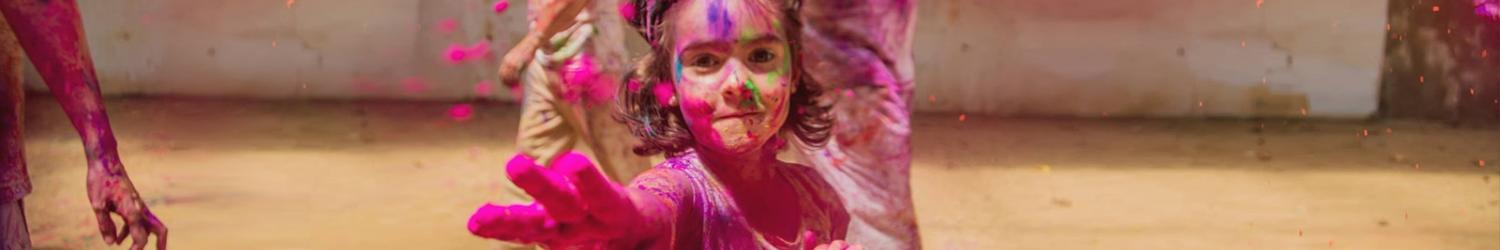 О компании bayer