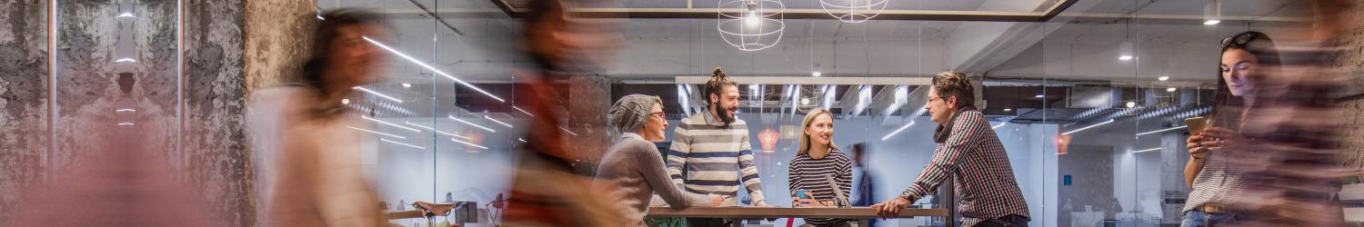  Карьера в Bayer